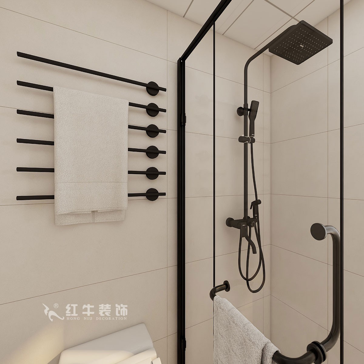 摩登7娱乐 3b713