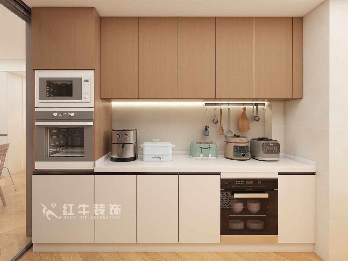 摩登7娱乐 cbb6d