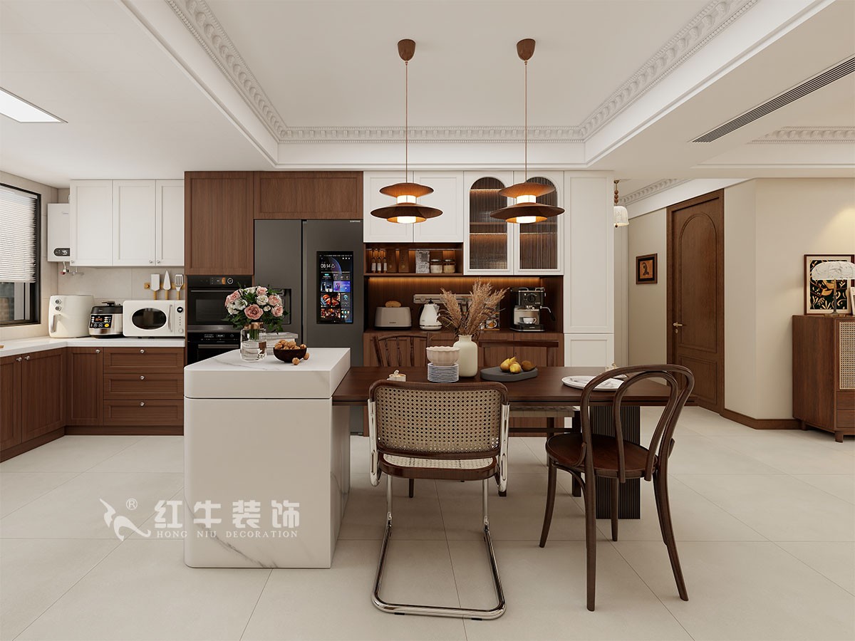 摩登7娱乐 bf1e5