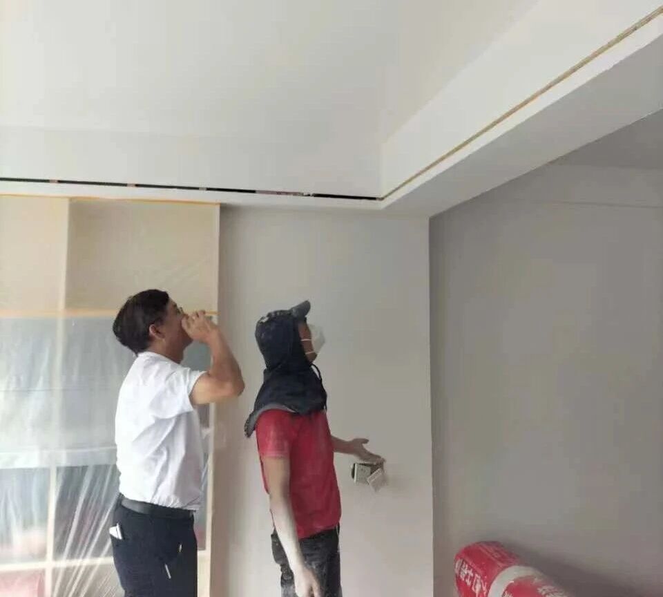 “金九银十”装修黄金期,南京电视台携手摩登7娱乐发福利啦~ “金九银十”装修黄金期,南京电视台携手摩登7娱乐发福利啦~