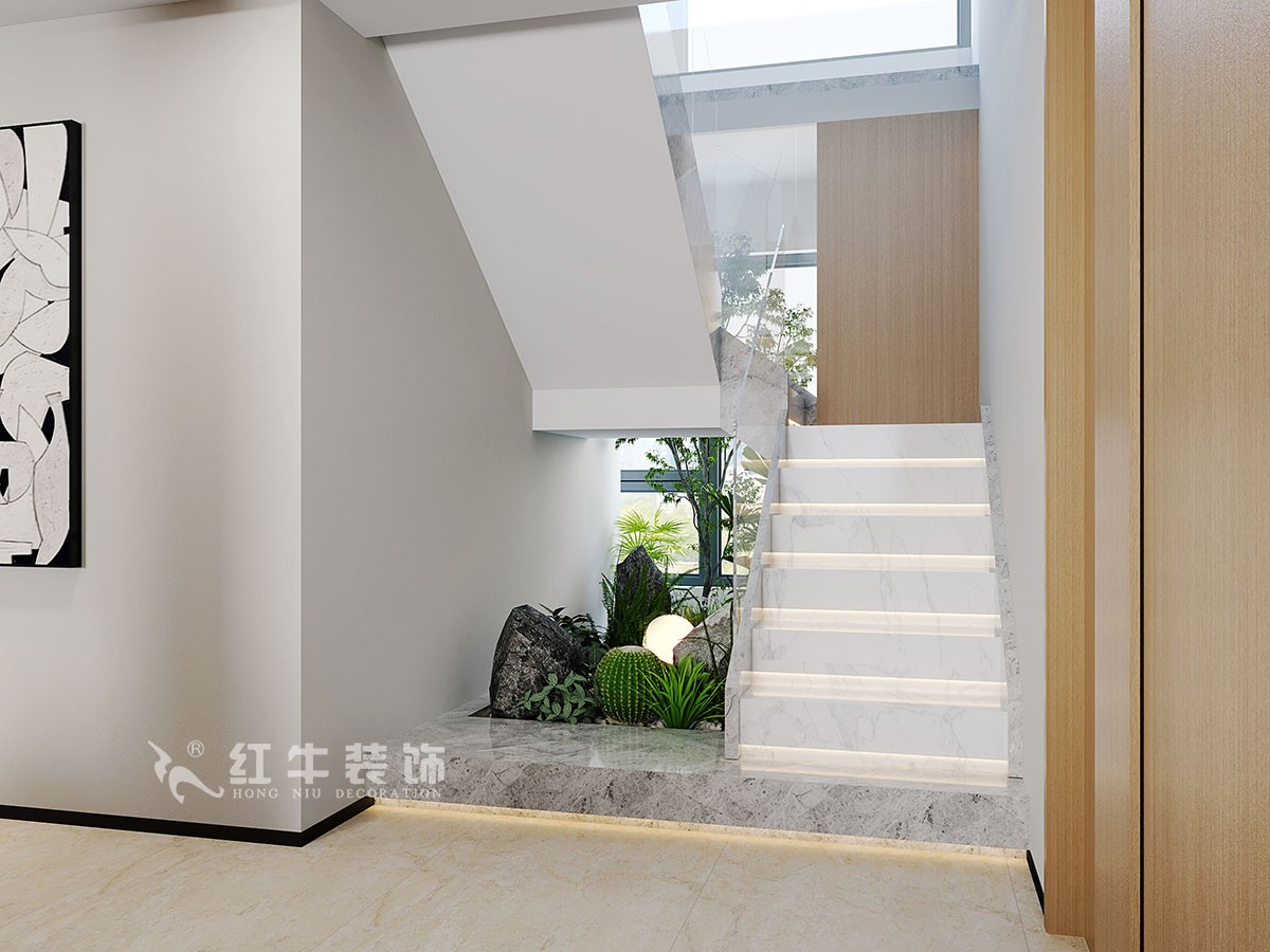摩登7娱乐 b0acf
