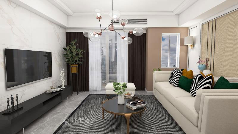 摩登7娱乐 46adb