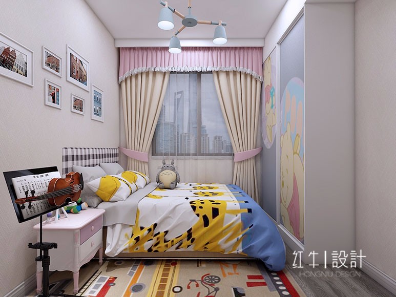 摩登7娱乐 a294a