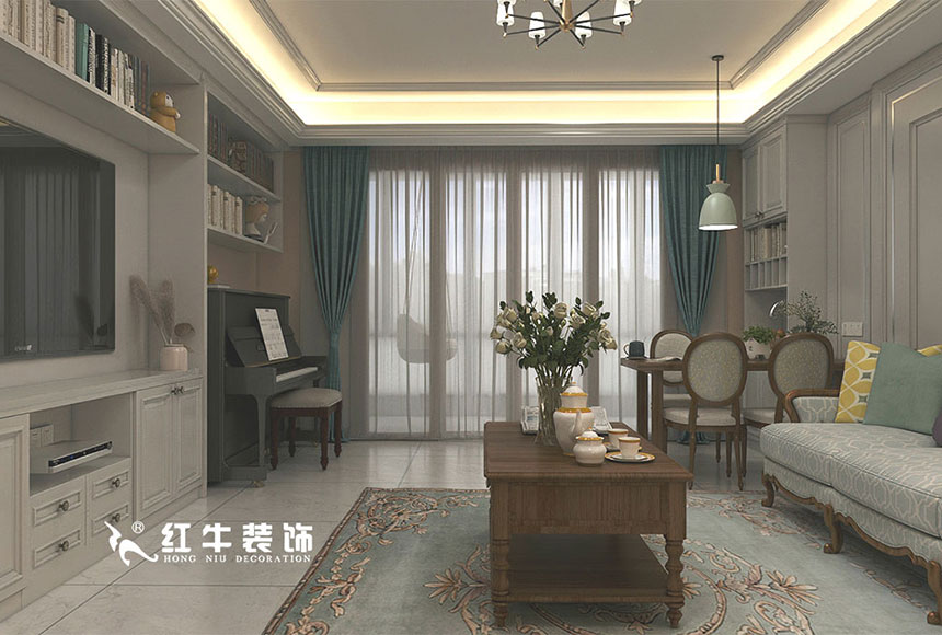 摩登7娱乐 4c1de