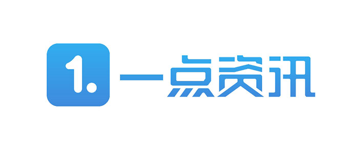摩登7娱乐 0ae97