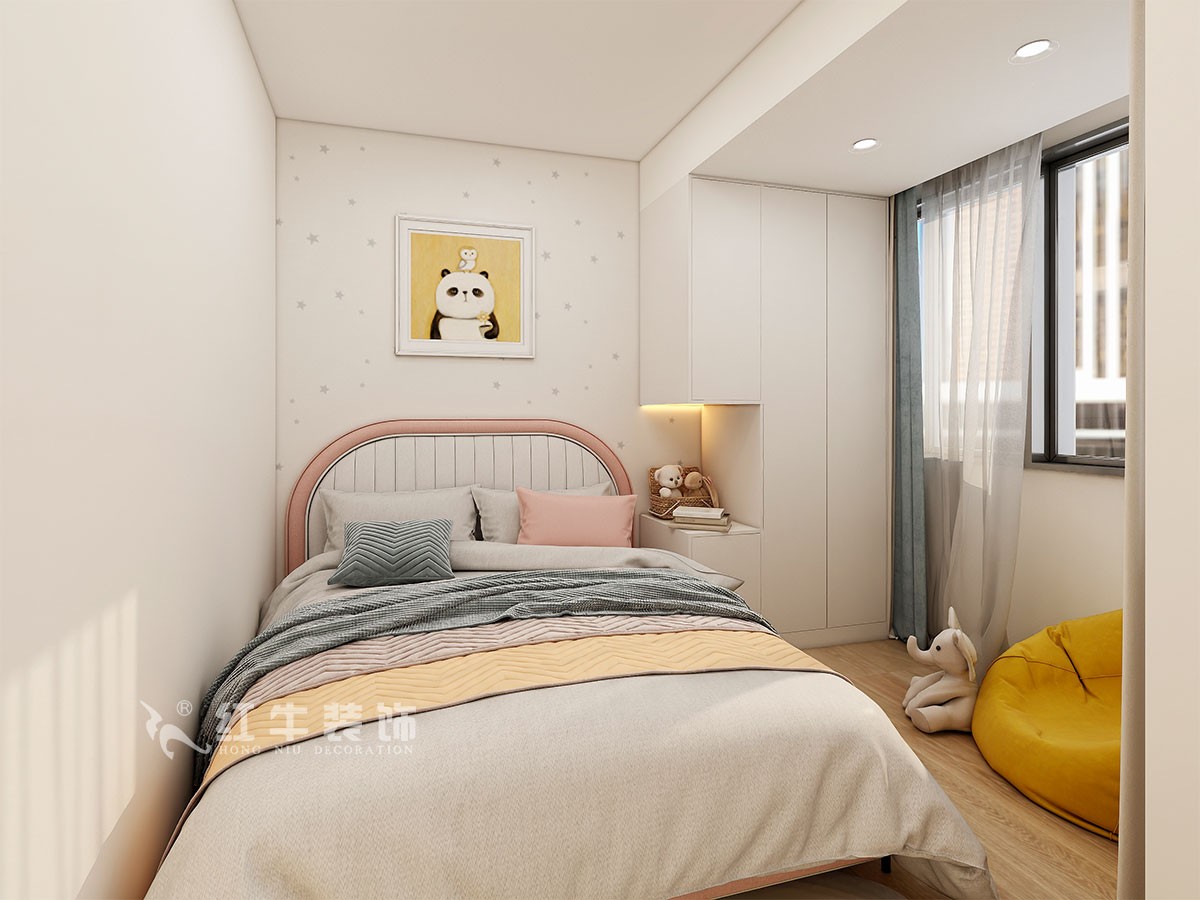 摩登7娱乐 546a7