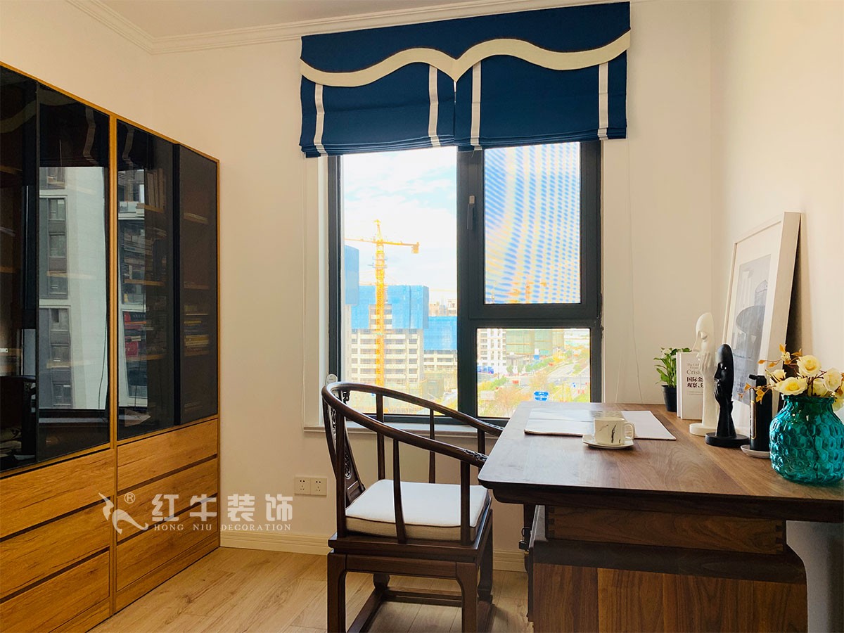 摩登7娱乐 2d87b