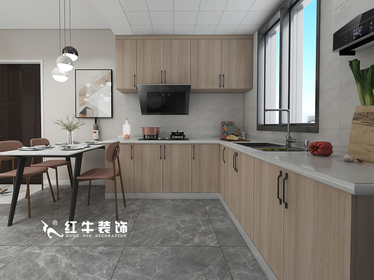 摩登7娱乐 e82df