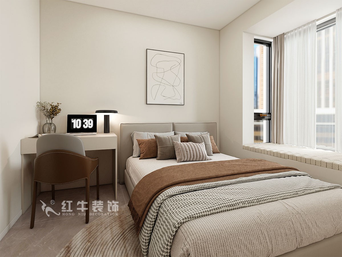 摩登7娱乐 58321