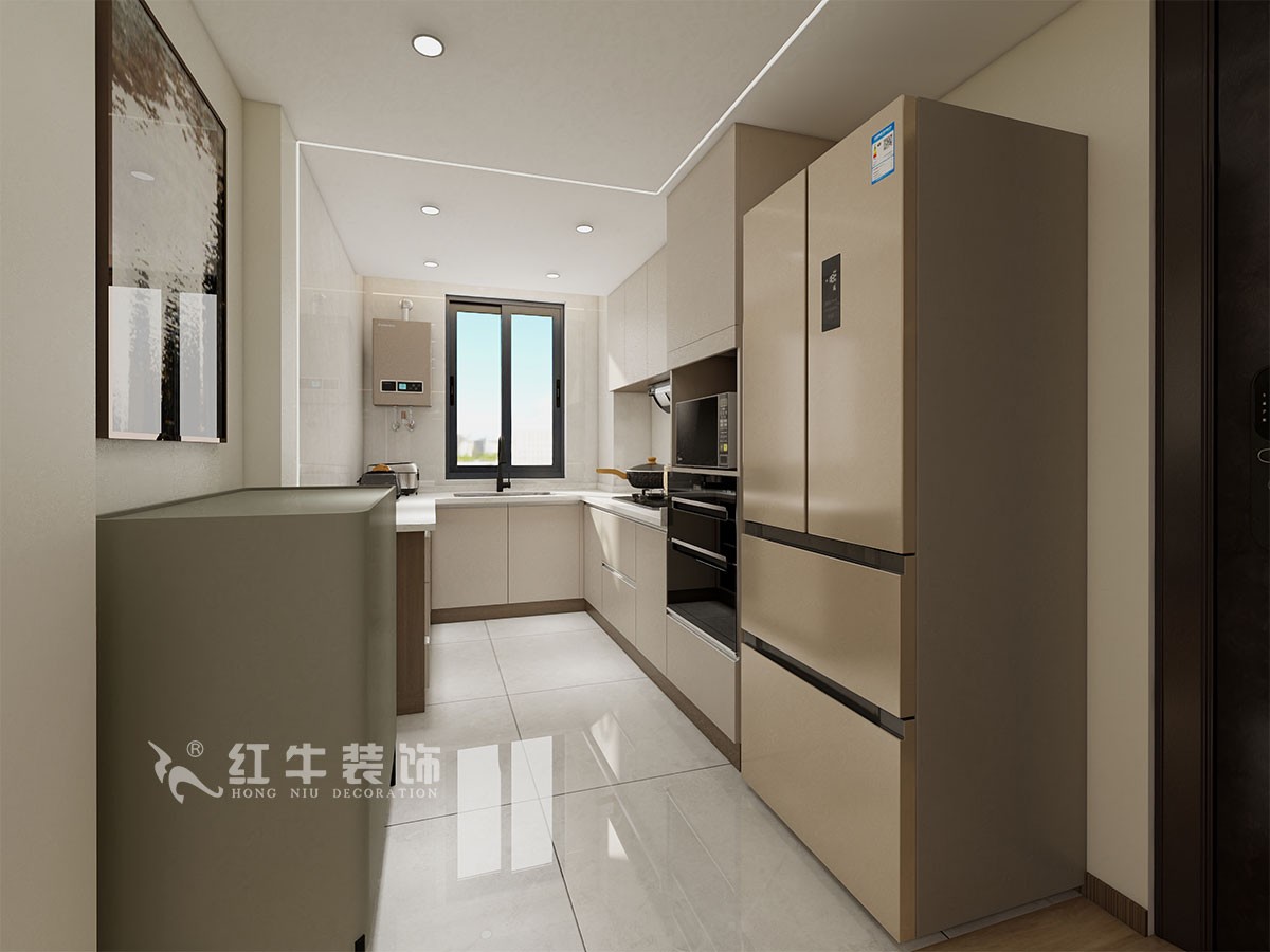 摩登7娱乐 834f6