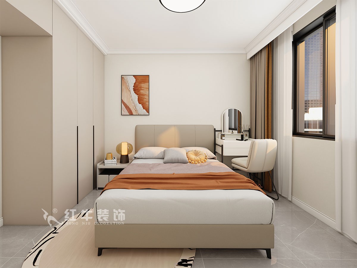 摩登7娱乐 d6592