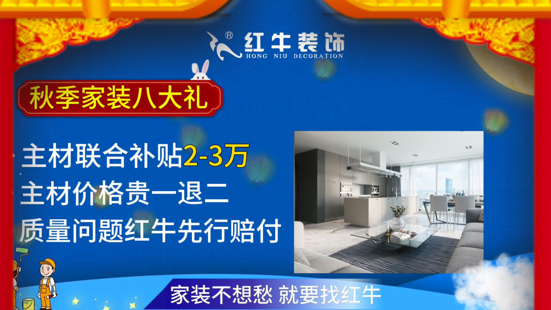 690亿元!2025最后一批“国补”资金已下达!还可叠加企补!至高可省40000元! 690亿元!2025最后一批“国补”资金已下达!还可叠加企补!至高可省40000元!