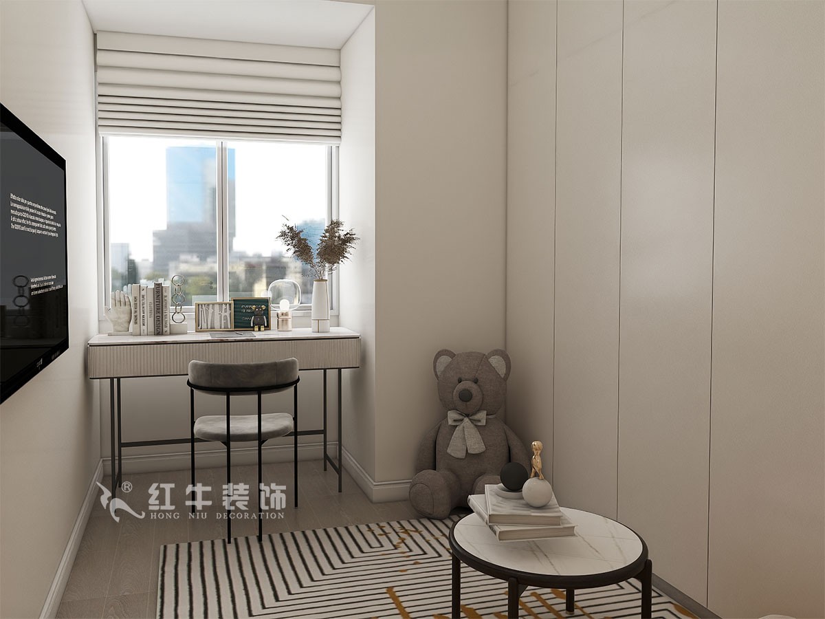 摩登7娱乐 aecf9