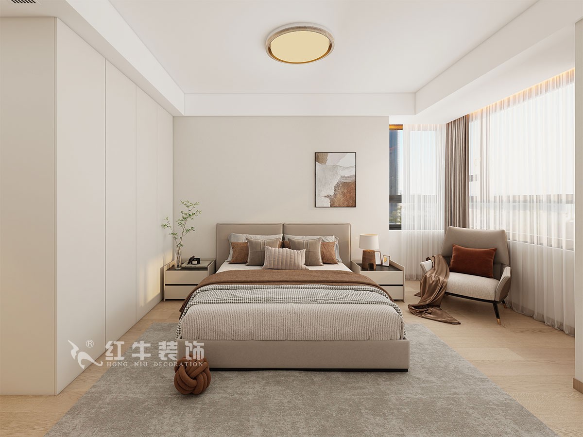 摩登7娱乐 8073c