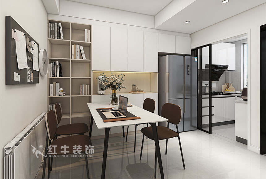摩登7娱乐 5c262