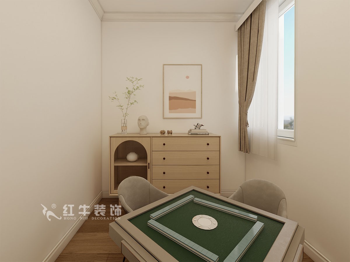 摩登7娱乐 9e44b