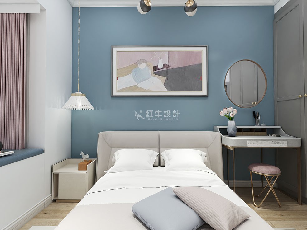 摩登7娱乐 6c29a