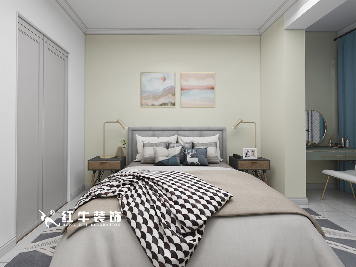 摩登7娱乐 d0d6f