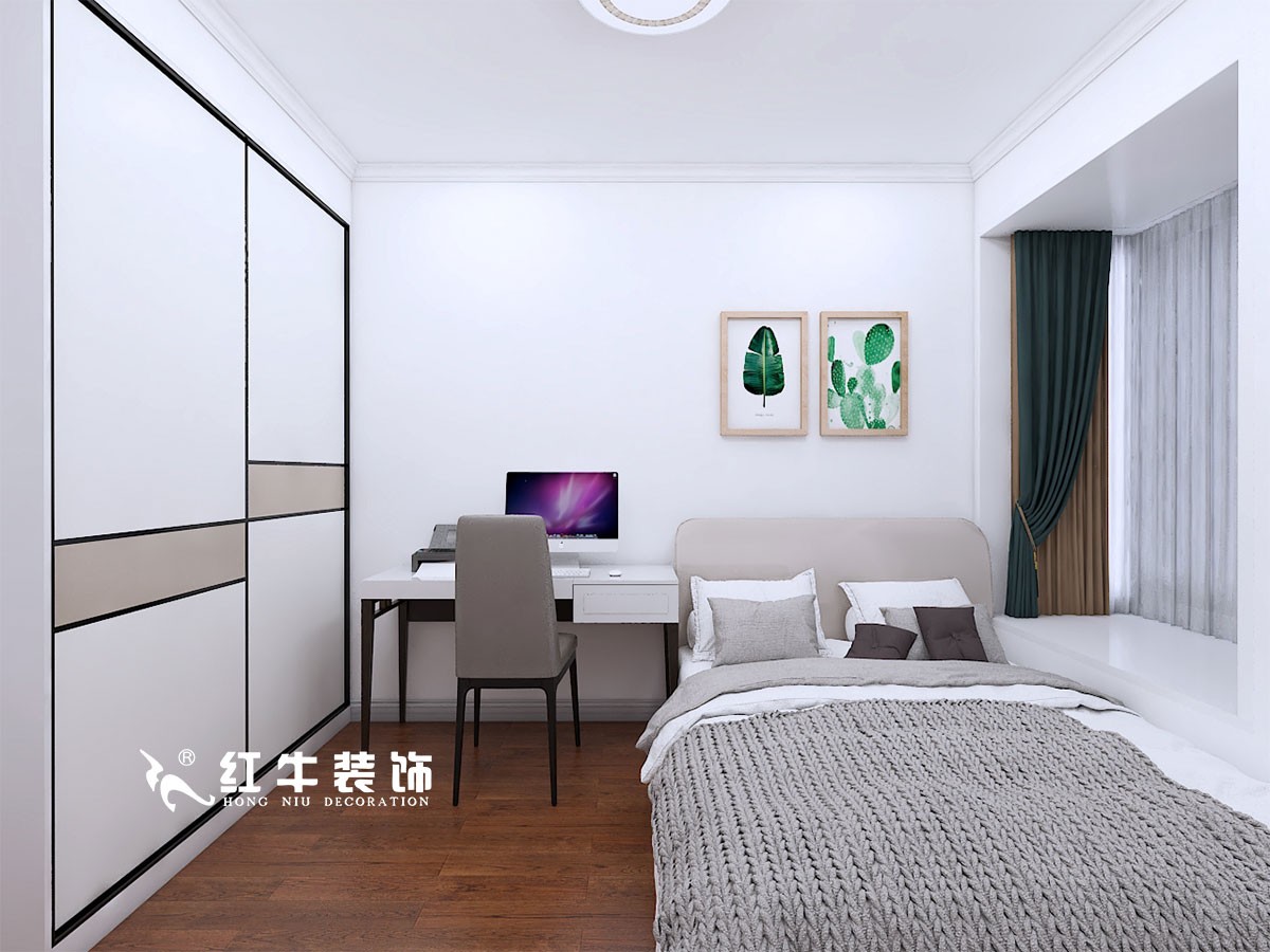 摩登7娱乐 acf24