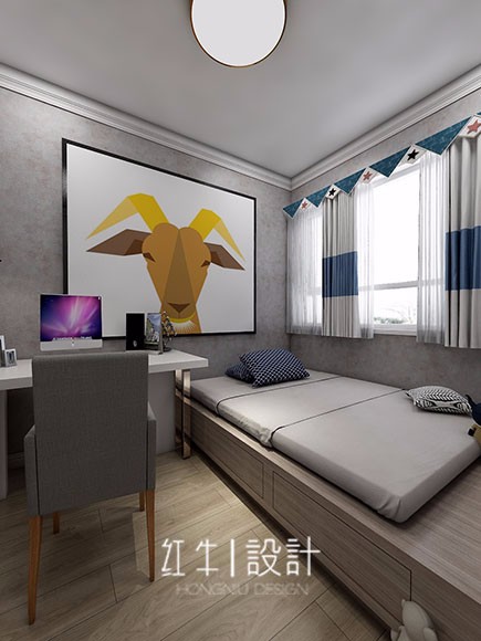 摩登7娱乐 f982c