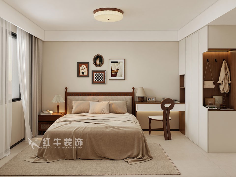 摩登7娱乐 9c5d2