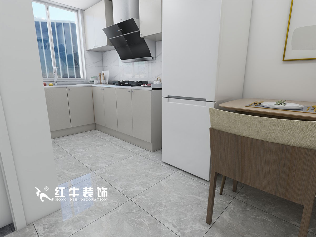 摩登7娱乐 b63e0