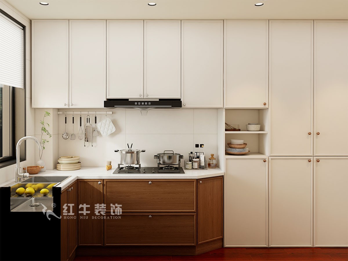 摩登7娱乐 d8d85
