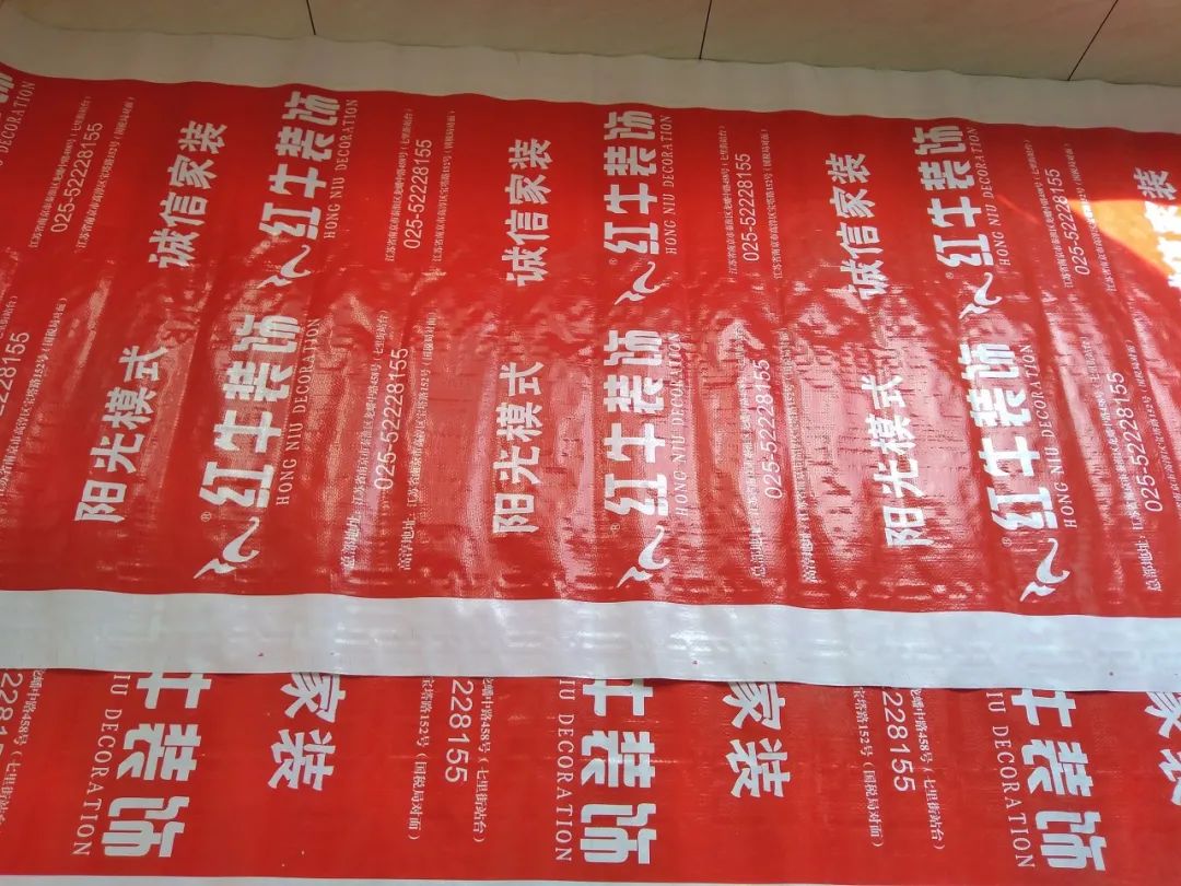 摩登7娱乐巡检 | “暴走小分队”第二次集体出动