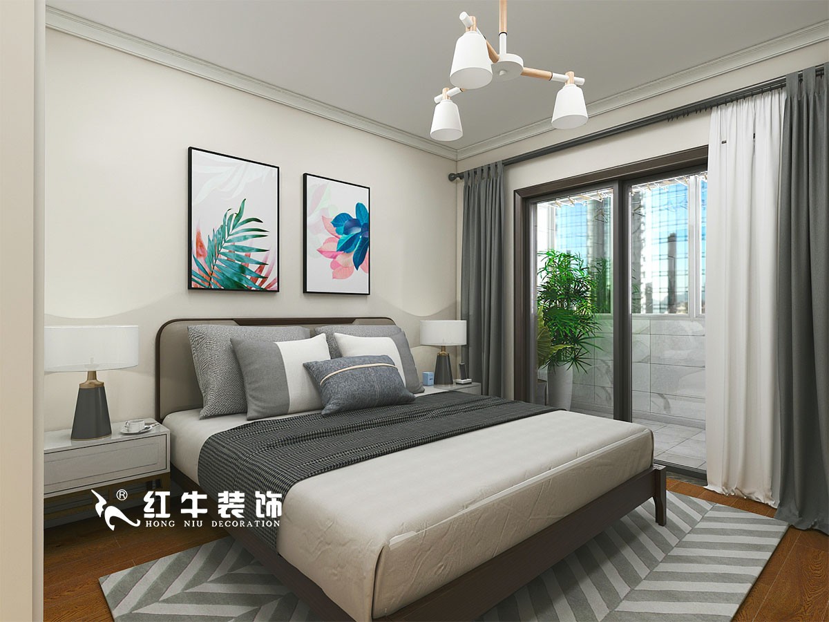 摩登7娱乐 1954a