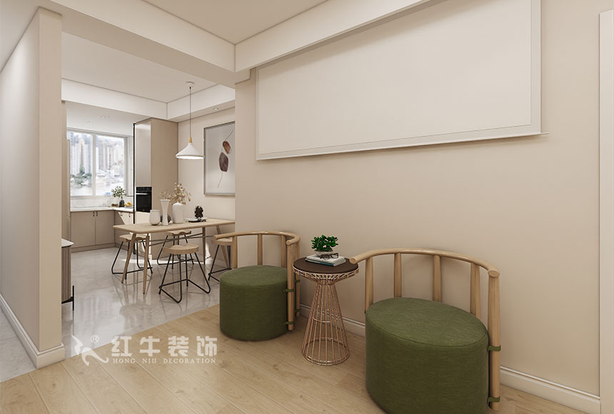 摩登7娱乐 b2ed9