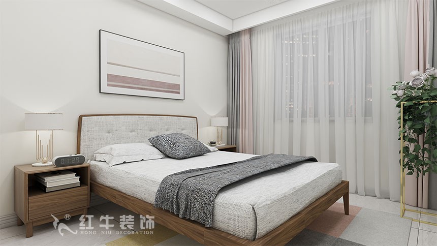摩登7娱乐 826da