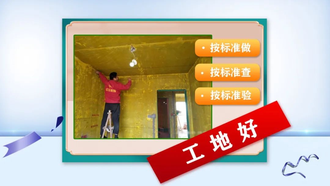 提前燃爆|摩登7娱乐“618南京好家装”钜惠来袭! 提前燃爆|摩登7娱乐“618南京好家装”钜惠来袭!