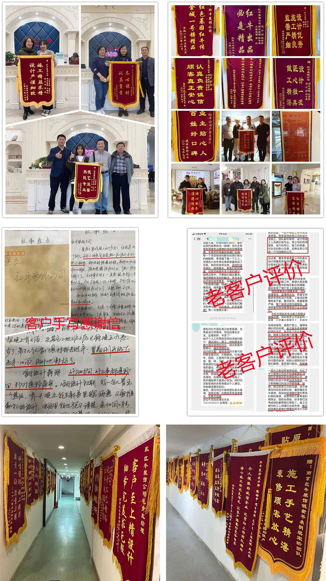 南京电视台又“搞事情”啦,他们竟然要在【8月26日】这一天…… 南京电视台又“搞事情”啦,他们竟然要在【8月26日】这一天……