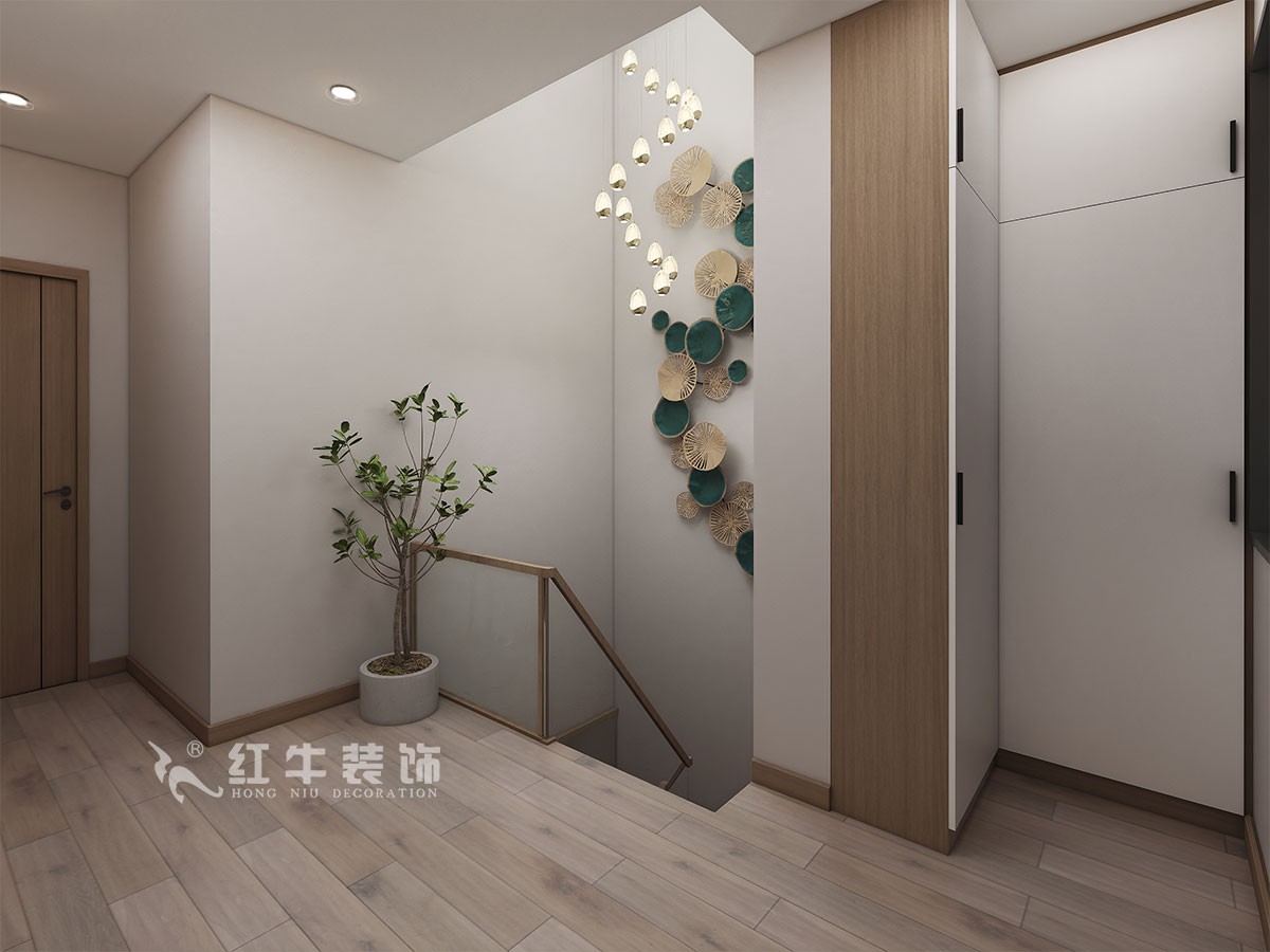 摩登7娱乐 2519c