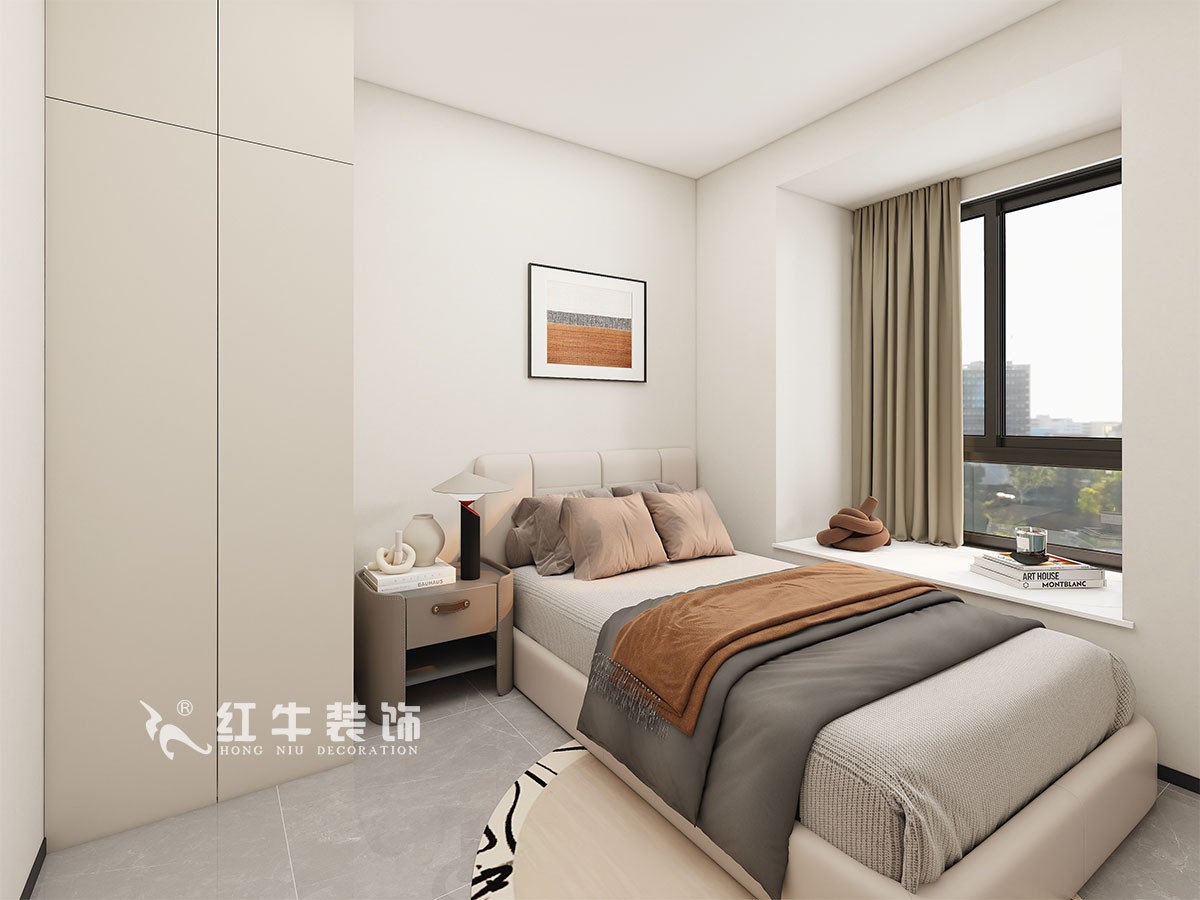 摩登7娱乐 bd914