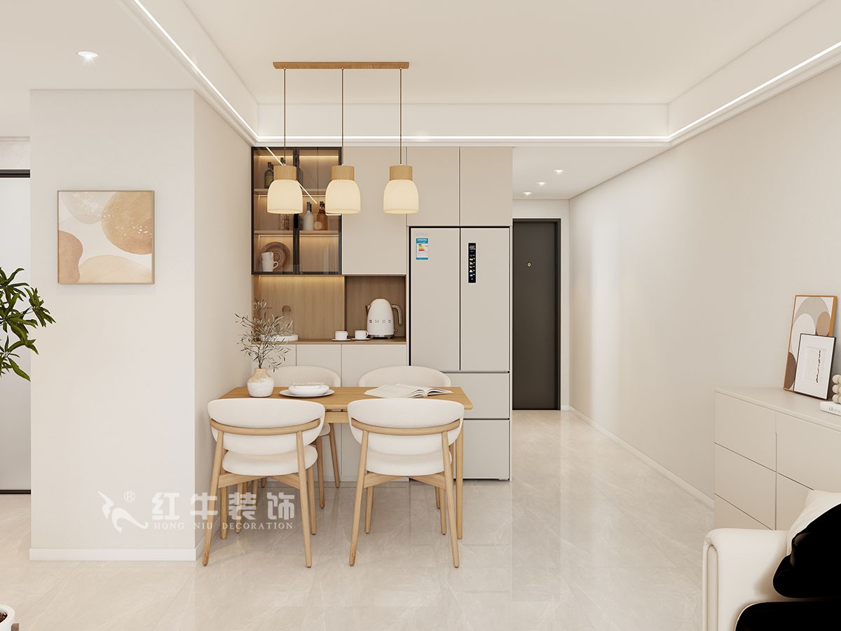 摩登7娱乐 af489