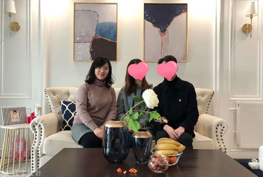 摩登7娱乐 ef2a8