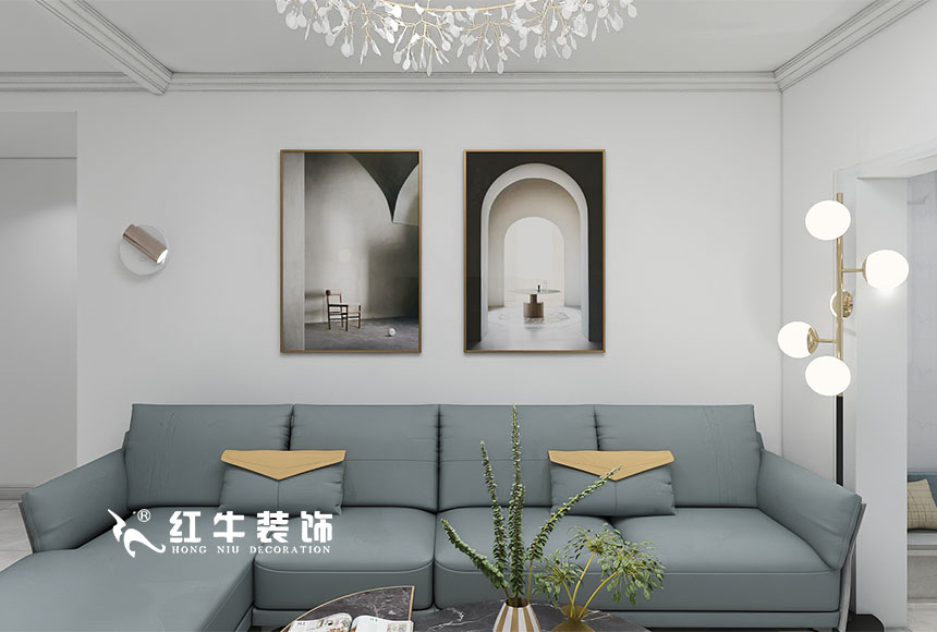 摩登7娱乐 0f6e8