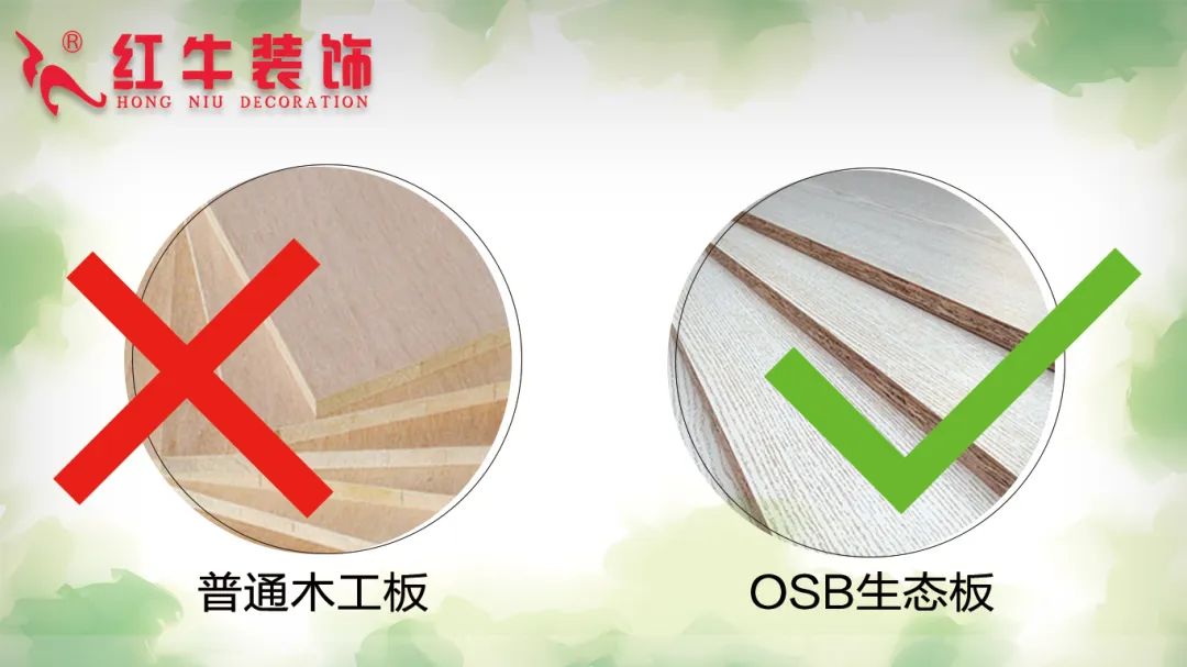 这个周末,一起约“惠”吧! 这个周末,一起约“惠”吧!