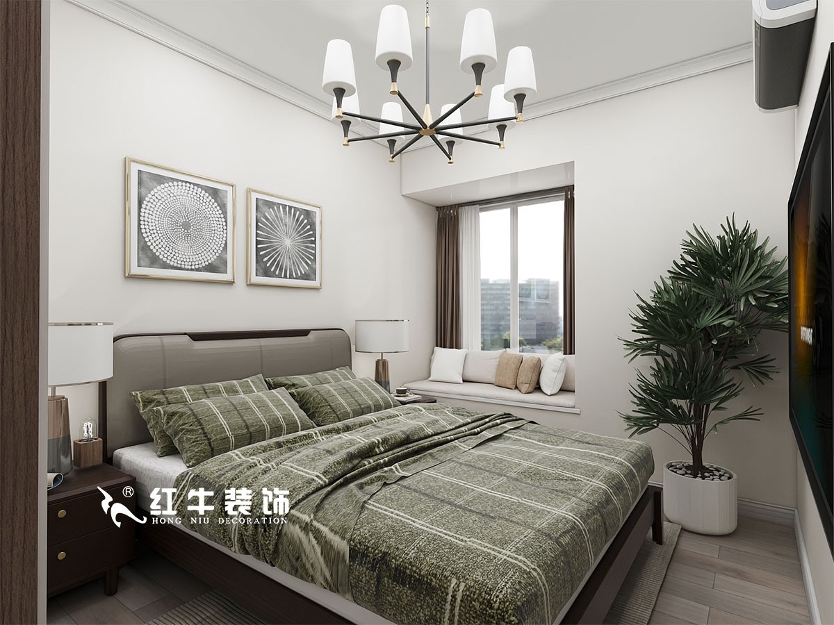 摩登7娱乐 38d4a
