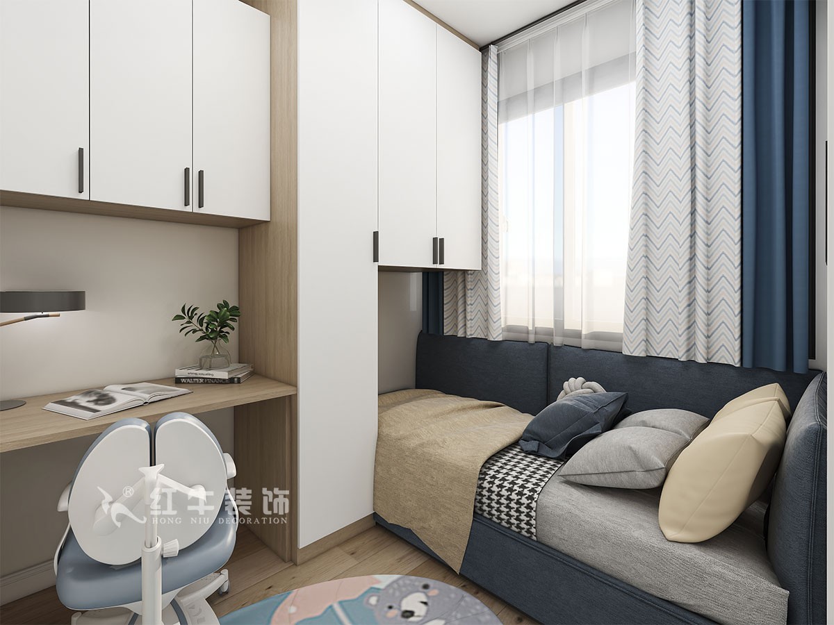 摩登7娱乐 0f816