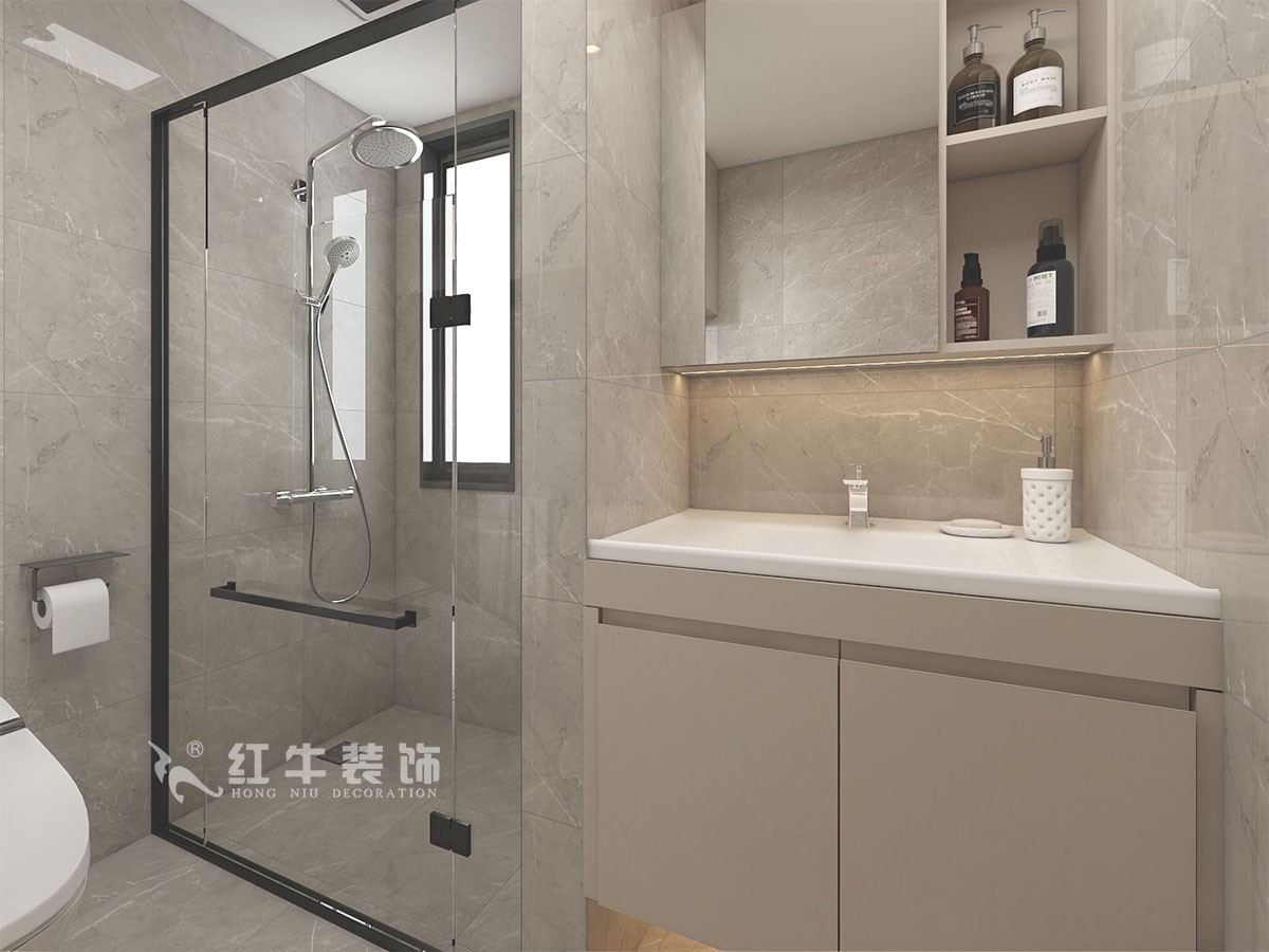 摩登7娱乐 9afea