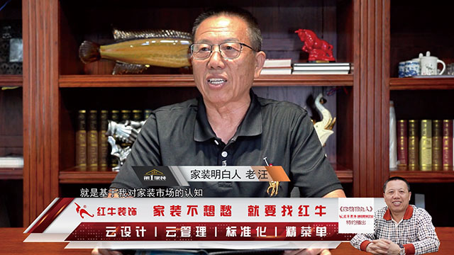 摩登7娱乐 c099d