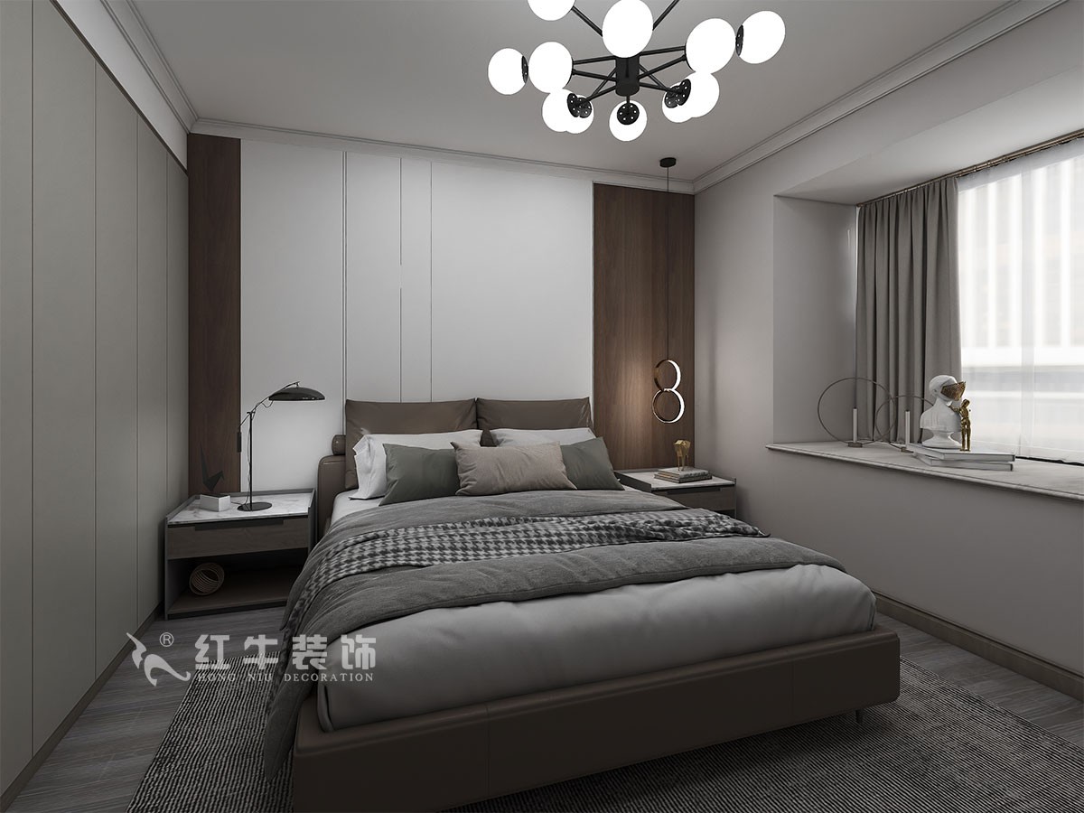 摩登7娱乐 3f7b1