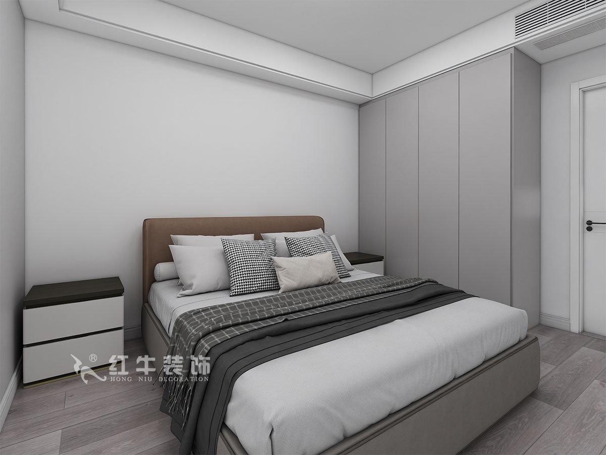 摩登7娱乐 e473d