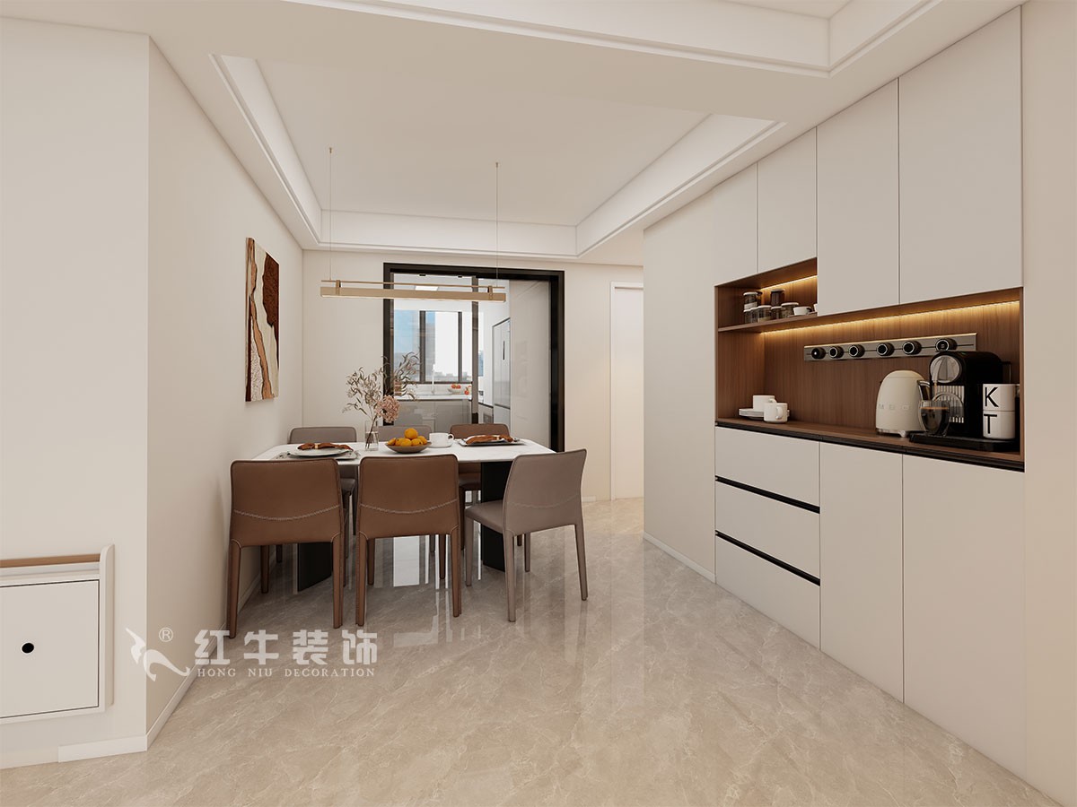 摩登7娱乐 63583