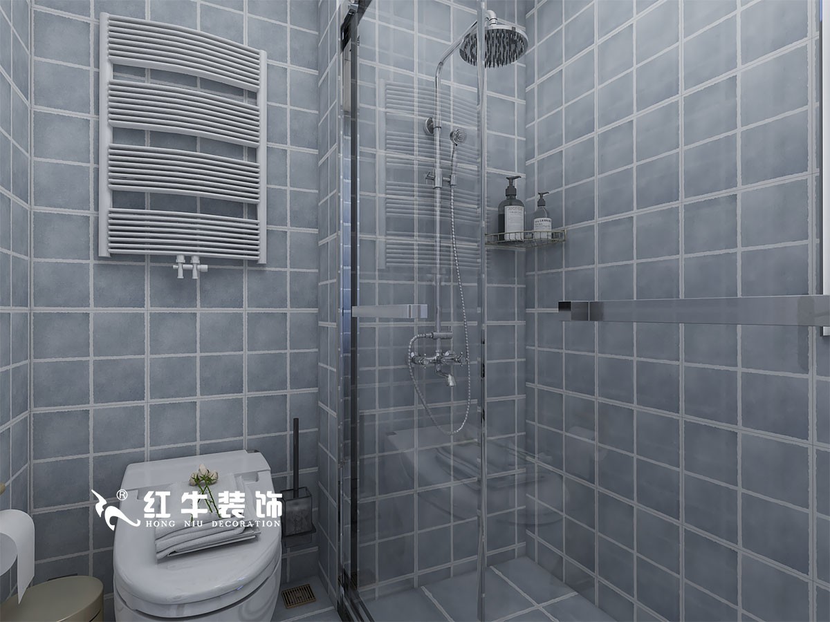 摩登7娱乐 4aa2a