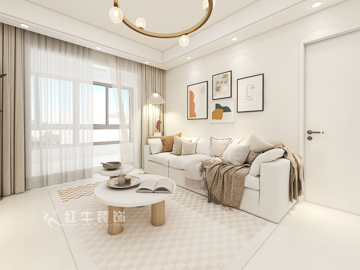 摩登7娱乐 b8c3e