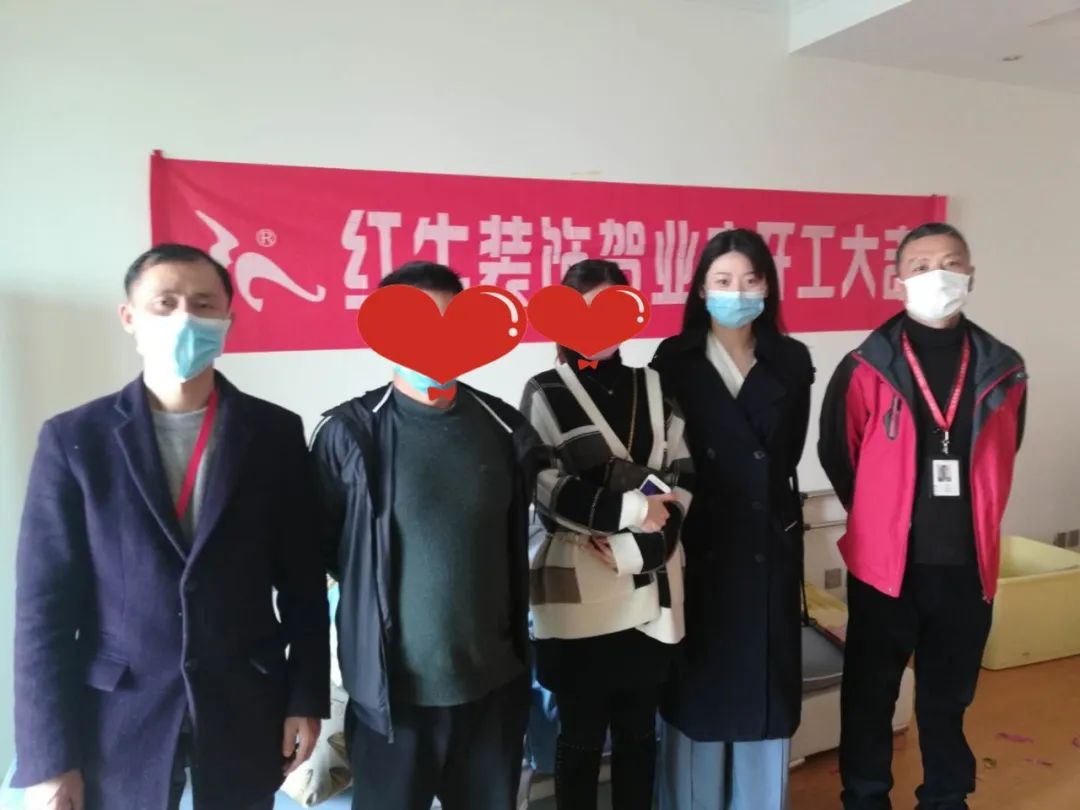 摩登7娱乐上周开工一览 摩登7娱乐上周开工一览