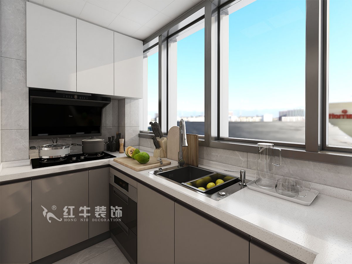 摩登7娱乐 89451